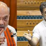 ട്രോളിങ് നിരോധനം ഇന്ന് അര്‍ധരാത്രിയോടെ അവസാനിക്കും