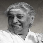 തൊപ്പിയുടെ യൂട്യൂബ് ചാനല്‍ നീക്കി; നടപടി അശ്ലീലദൃശ്യങ്ങള്‍ പ്രദര്‍ശിപ്പിച്ചെന്ന കേസില്‍