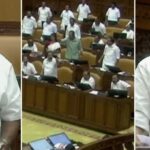 കണ്ണൂര്‍ സെന്‍ട്രല്‍ ജയിലില്‍ തടവുകാര്‍ തമ്മില്‍ സംഘര്‍ഷം; തടയാന്‍ എത്തിയ ഉദ്യോഗസ്ഥര്‍ക്ക് പരുക്കേറ്റു