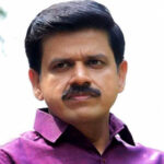 സമരം ചെയ്യുന്ന വിദ്യാര്‍ഥികളെ കേന്ദ്ര സര്‍ക്കാര്‍ രാജ്യശത്രുക്കളെപ്പോലെ കാണുന്നു; സോണിയ ഗാന്ധി