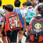 PSC പരീക്ഷാ ക്രമക്കേട് ; ആഭ്യന്തര അന്വേഷണം നടത്തുന്നത് പരീക്ഷാ കൺട്രോളർ