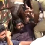 ‘ടാറ്റ നിക്ഷേപത്തിൽ നിരന്തരം കള്ളം പറയുന്ന മുഖ്യമന്ത്രി’: പി രാജീവ്