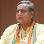 ഭിന്നശേഷിക്കാരിയായ 17കാരിയെ ക്രൂര പീഡനത്തിനിരയാക്കി