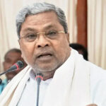 കുളത്തിലെ ഗുഹയില്‍ കുടുങ്ങിയ പത്താം ക്ലാസ് വിദ്യാര്‍ത്ഥിക്ക് ദാരുണാന്ത്യം