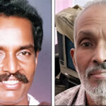 വിഴിഞ്ഞത്ത് പാർട്ടിക്ക് ഭിന്നാഭിപ്രായം ഇല്ല: എം സ്വരാജ്
