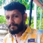 വയനാട്ടില്‍ കെഎസ്ആര്‍ടിസി ബസുകള്‍ കൂട്ടിയിടിച്ചു; നിരവധി പേര്‍ക്ക് പരിക്ക്