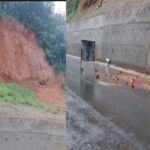 ആയത്തുള്ള അലി ഖമനയിയുടെ സംസ്കാര ചടങ്ങുകൾ ഔദ്യോഗികമായി തുടങ്ങി