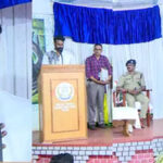 ‘കുട്ടികളെ അപമാനിച്ചിട്ടില്ല’; അധ്യാപകനെന്ന നിലയിലാണ് സംവദിച്ചത്; മുൻകൂർ ജാമ്യത്തിന് പോകില്ല’: കെ ടി ജലീൽ