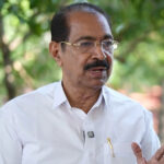 സിജെപിയുടെ പാര്‍ലമെന്റ് മാര്‍ച്ച്: രാജ്യതലസ്ഥാനം പ്രക്ഷുബ്‌ധം