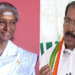 കണ്ണൂർ കാർ അപകടം, ചികിത്സയിലായിരുന്ന അവസാനത്തെയാളും മരിച്ചു