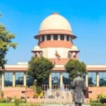 വിസ്മയയ്ക്ക് പിന്നാലെ മോഹന്‍ലാലിനെതിരെയും സൈബര്‍ അധിക്ഷേപം