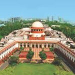 പാലാ നഗരസഭയില്‍ യുഡിഎഫിന് ഭരണം നഷ്ടമായി; ദിയ പുളിക്കകണ്ടത്തിനെതിരായ അവിശ്വാസം പാസായി