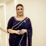 ലക്ഷ്മിപ്രിയക്കെതിരായ അന്‍സിബയുടെ പരാതി, കേസെടുക്കാന്‍ കോടതി നിര്‍ദ്ദേശം