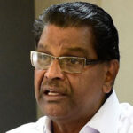 സംസ്ഥാനത്ത് മറ്റന്നാള്‍ സ്വകാര്യ ബസ് പണിമുടക്ക്