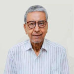 മുഖ്യമന്ത്രി നുണ പറയുന്നു; കാര്യങ്ങൾ ബോധപൂർവ്വം തെറ്റിധരിപ്പിക്കുന്നു: പിണറായി വിജയൻ