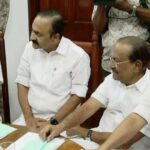 എ സി ക്ലാസ് ടിക്കറ്റെടുത്തിട്ടും ദുരിതം; രണ്ട് യാത്രക്കാർക്ക് ഒരു പുതപ്പ്; റെയിൽവേയ്ക്ക് 25,000 രൂപ പിഴ വിധിച്ച് ഉപഭോക്തൃ കമ്മീഷൻ