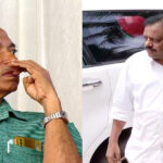വന്ദേമാതരം ഭേദഗതി ബിൽ ലോക്സഭയും പാസാക്കി; അനാദരവിന് മൂന്നുവർഷം വരെ തടവ്
