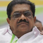 മലപ്പുറത്ത് വീട്ടിൽ ഉറങ്ങിക്കിടന്ന 5 മാസം പ്രായമുള്ള കുഞ്ഞിനെ തെരുവ് നായ കടിച്ചു; ഗുരുതര പരിക്ക്