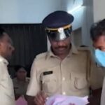 മുന്‍ എംഎല്‍എ ടി പി എം സാഹിര്‍ അന്തരിച്ചു