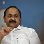 വിമുക്ത ഭടന് മദ്യം നല്‍കി മര്‍ദിച്ച് സ്വര്‍ണം കവര്‍ന്ന സംഭവം; പ്രതികള്‍ പിടിയില്‍