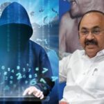 പാര്‍ട്ടിക്ക് സര്‍ക്കാരില്‍ നിയന്ത്രണം ഇല്ലാതിരുന്നത് തോല്‍വിക്ക് കാരണമായി; കേന്ദ്രകമ്മിറ്റി റിപ്പോര്‍ട്ട്