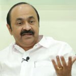 തളിര്‍ യങ് ഇന്ത്യന്‍സ് പാര്‍ലമെന്റ് തിരുവഞ്ചൂര്‍ രാധാകൃഷ്ണന്‍ ഉദ്ഘാടനം ചെയ്തു