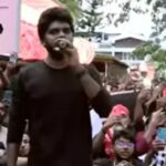 അര്‍ദ്ധരാത്രിയിലെ പരിതാപകരമായ വീഡിയോയിലൂടെ വിദ്യാര്‍ത്ഥികളുടെ ബുദ്ധിശക്തിയെ അപമാനിക്കരുത്: പ്രധാനമന്ത്രിക്കെതിരെ രാഹുല്‍ ഗാന്ധി