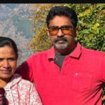 കെ ടി ജലീലിനെതിരെ കേസെടുത്ത് ബാലാവകാശ കമ്മീഷന്‍