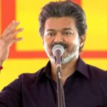സ്‌കൂട്ടറിലെത്തി വയോധികയുടെ മാല കവര്‍ന്ന കേസ്; പ്രതി ശാസ്ത്രീയ അന്വേഷണത്തില്‍ പിടിയില്‍