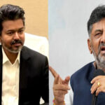 പിഎം ശ്രീ അറബിക്കടലിൽ എറിയുമെന്ന് പറഞ്ഞ കെ എം ഷാജി ഇന്ന് അതിന് പരവതാനി വിരിക്കുന്നു: വി എൻ വാസവൻ