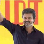 കശുവണ്ടി കോര്‍പ്പറേഷന്‍ അഴിമതി; പ്രോസിക്യൂഷന്‍ ഉത്തരവില്‍ നിരുപാധികം മാപ്പ് ചോദിച്ച് കെ ബിജു ഐഎഎസ്.