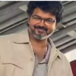 ‘അമ്മ’ വീണ്ടും കലഹത്തിലേക്ക്, ജോയ് മാത്യുവും കൈലാഷും ജയൻ ചേർത്തലും രാജിവച്ചു