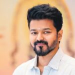 കൊച്ചിയില്‍ താലൂക്ക് ആശുപത്രി വരാന്തയില്‍ വെച്ച് സ്ത്രീയ്ക്ക് നായയുടെ കടിയേറ്റു