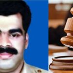 ബിജെപിയുടെ ദേശീയ വക്താവ് ഷെഹ്സാദ് പൂനവാല പാര്‍ട്ടി വിട്ടു