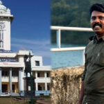 കുന്ദമംഗലം ഇയ്യാറമ്പിൽ ചന്ദ്രൻ നിര്യാതനായി