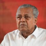 ഓപ്പറേഷന്‍ തൂഫാന് ഗുണ്ടകളുടെ സഹായം വേണ്ട;നിയമപരമായി മുന്നോട്ട് പോയി ലഹരി മാഫിയയെ നേരിടും; കൊച്ചി സിറ്റി പൊലീസ് കമ്മീഷണര്‍
