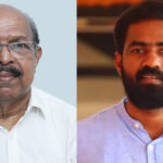 ‘കമ്മിഷണർ തന്നെ പറ്റിക്കുന്നില്ല, അന്വേഷണം നടക്കട്ടെ’: നടി അൻസിബക്ക് മറുപടിയുമായി രമേശ് ചെന്നിത്തല