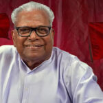 ‘കള്ളന്‍ വിജയന്‍’, ദേശാഭിമാനി പ്രസിദ്ധീകരിക്കാതിരുന്ന ഫീച്ചര്‍ ഫേസ്ബുക്കില്‍ പങ്കുവെച്ച് ടി സി രാജേഷ്