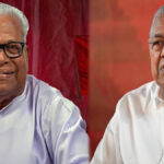 കണ്ണേ കരളേ വിഎസ്സേ…; വിപ്ലവ സൂര്യന്റെ മായാത്ത ഓര്‍മകള്‍ക്ക് ഒരാണ്ട്