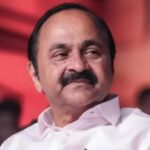 വടകരയിലെ ലഹരിമരുന്ന് കേസ്; രണ്ടാമത്തെ അധ്യാപികയേയും പുറത്താക്കി