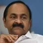 കുവൈത്തിന് നേരെ മിസൈല്‍-ഡ്രോണ്‍ ആക്രമണ ശ്രമം: പ്രതിരോധിച്ചതായി മന്ത്രാലയം