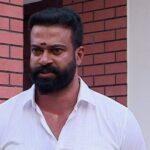 അനുമോദന ചടങ്ങിൽ മുൻ ഉന്നത വിദ്യാഭ്യാസ മന്ത്രി കെ ടി ജലീൽ കുട്ടികളെ അപമാനിച്ചതായി ആരോപണം