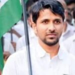 ഓണത്തിനൊരുക്കാം വിളവിൻ്റെ വിസ്മയം