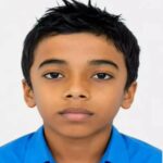 കോഴിക്കോട് ജില്ലയിൽ വിനോദസഞ്ചാര കേന്ദ്രങ്ങളില്‍ പ്രവേശന വിലക്ക്