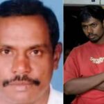 ചട്ട ലംഘനം: ഔദ്യോഗിക യാത്രാ വിവരങ്ങള്‍ മറച്ച് വെച്ച് പിഎസ്സി ചെയര്‍മാന്‍; വാഹനത്തിന് ലോഗ് ബുക്ക് ഇല്ല