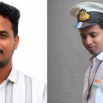 കേരള ക്രിക്കറ്റ് ലീഗ് മൂന്നാം സീസണിന് ഇന്ന് തുടക്കം