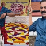 വള്ളത്തിൽ അനുവദിച്ചതിലധികം ഇതര സംസ്ഥാന തുഴച്ചിലുകാർ; യുബിസി FC ക്കെതിരെ പരാതിയുമായി പുന്നമട ബോട്ട് ക്ലബ്ബും വില്ലേജ് ബോട്ട് ക്ലബ്ബും