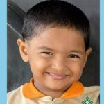 കോഴിക്കോട് ജില്ലയിൽ വിനോദസഞ്ചാര കേന്ദ്രങ്ങളില്‍ പ്രവേശന വിലക്ക്