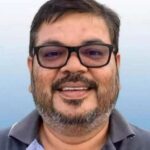 പിതൃസ്മരണയില്‍; ഇന്ന് കര്‍ക്കടകവാവ്; ആലുവ മണപ്പുറത്ത് ബലിതർപ്പണത്തിന് എത്തിയത് നിരവധി പേർ