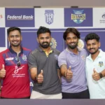 സിഎംആര്‍എല്‍ – എക്‌സാലോജിക് ; വീണ ടിയുടെ വിദേശ പണമിടപാടില്‍ വിശദമായ അന്വേഷണത്തിന് ഇഡി